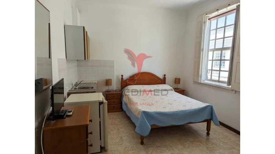 Apartamento T8 para Venda em Vila Real de Santo Antonio Foto 15