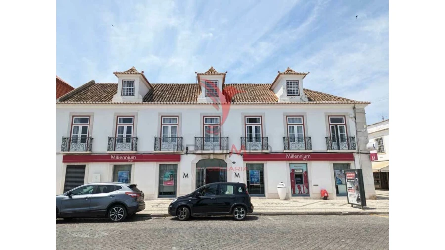 Apartamento T8 para Venda em Vila Real de Santo Antonio Foto 2