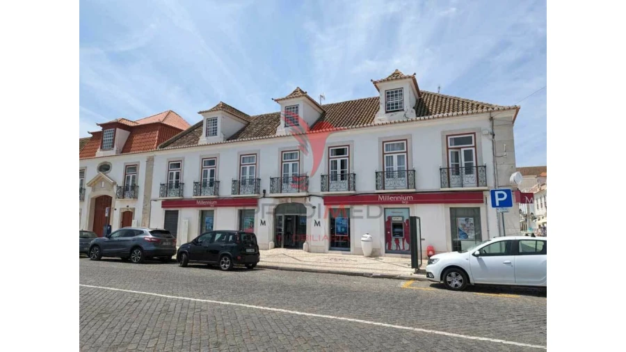 Apartamento T8 para Venda em Vila Real de Santo Antonio Foto 3