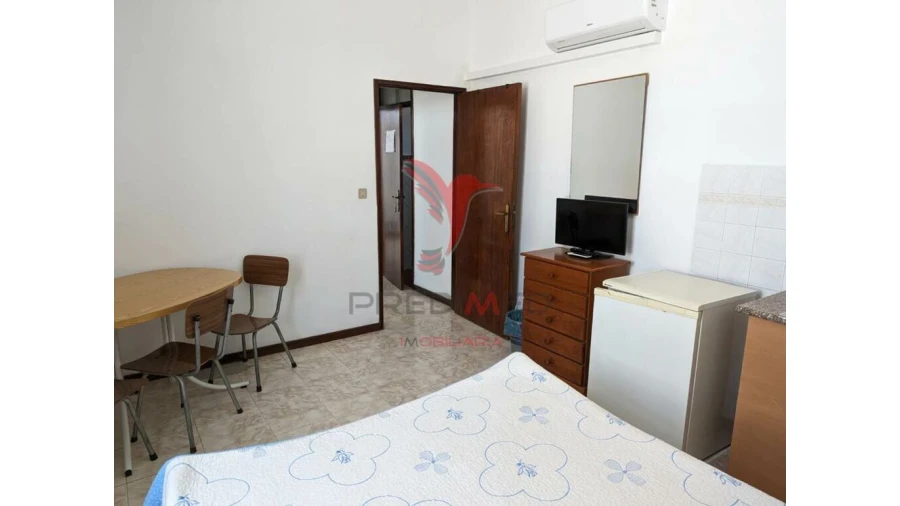 Apartamento T8 para Venda em Vila Real de Santo Antonio Foto 16