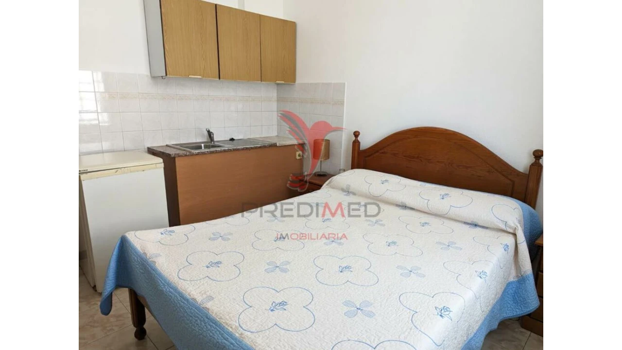 Apartamento T8 para Venda em Vila Real de Santo Antonio Foto 17