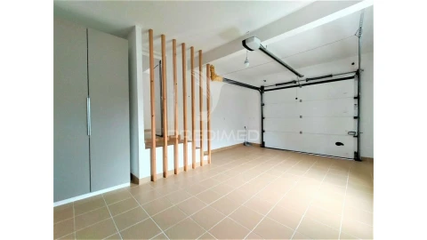 Moradia T3 para Venda em Mafra