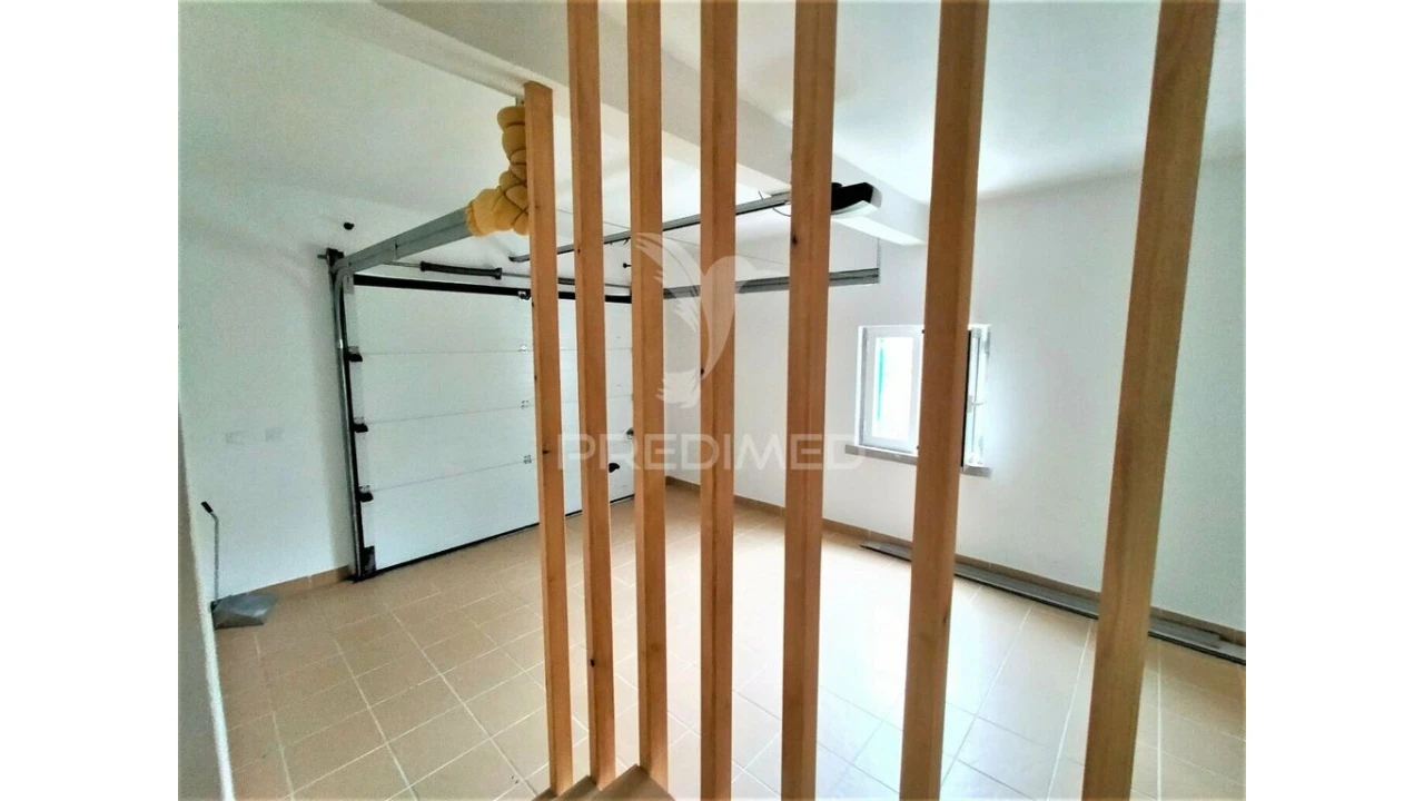 Moradia T3 para Venda em Mafra Foto 18