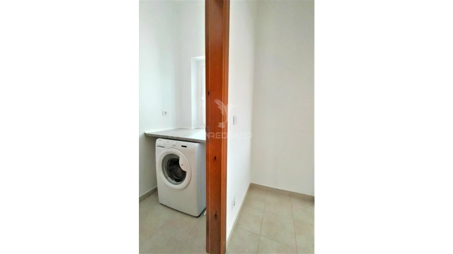 Moradia T3 para Venda em Mafra Foto 16