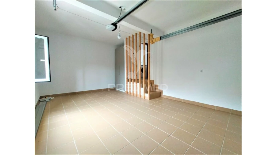 Moradia T3 para Venda em Mafra Foto 17