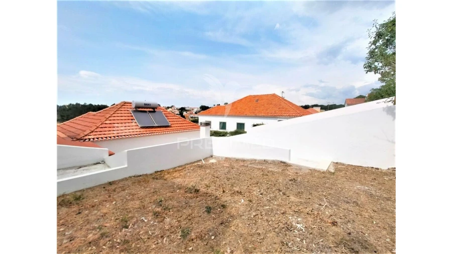Moradia T3 para Venda em Mafra Foto 15