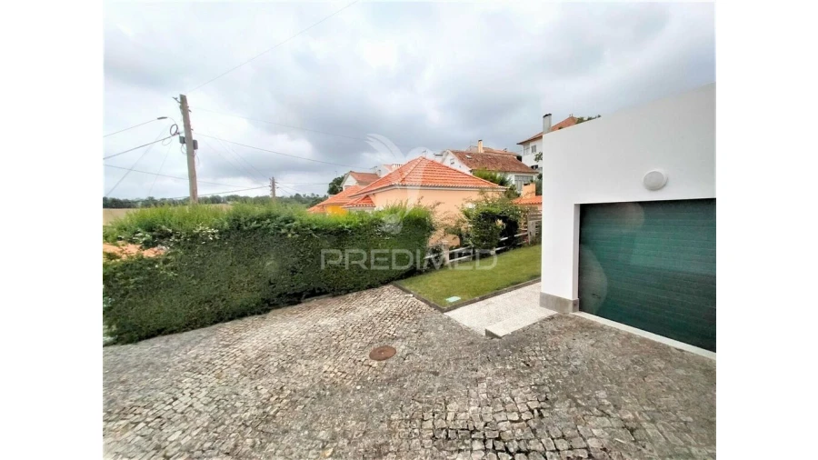 Moradia T3 para Venda em Mafra Foto 20
