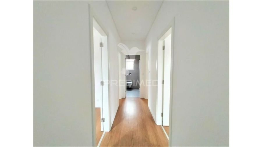 Moradia T3 para Venda em Mafra Foto 4