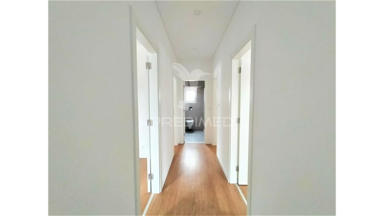 Moradia T3 para Venda em Mafra Foto 4