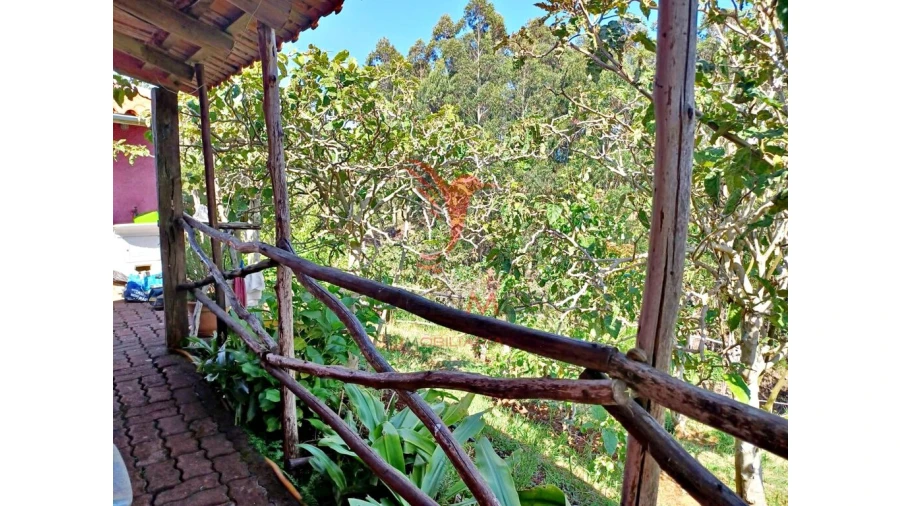 Terreno para Venda em Achadas da Cruz Foto 7