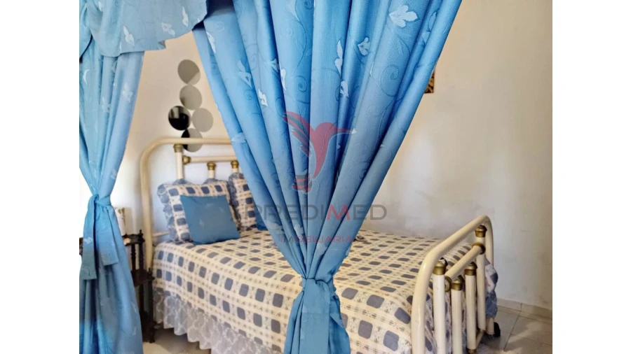 Terreno para Venda em Achadas da Cruz Foto 6