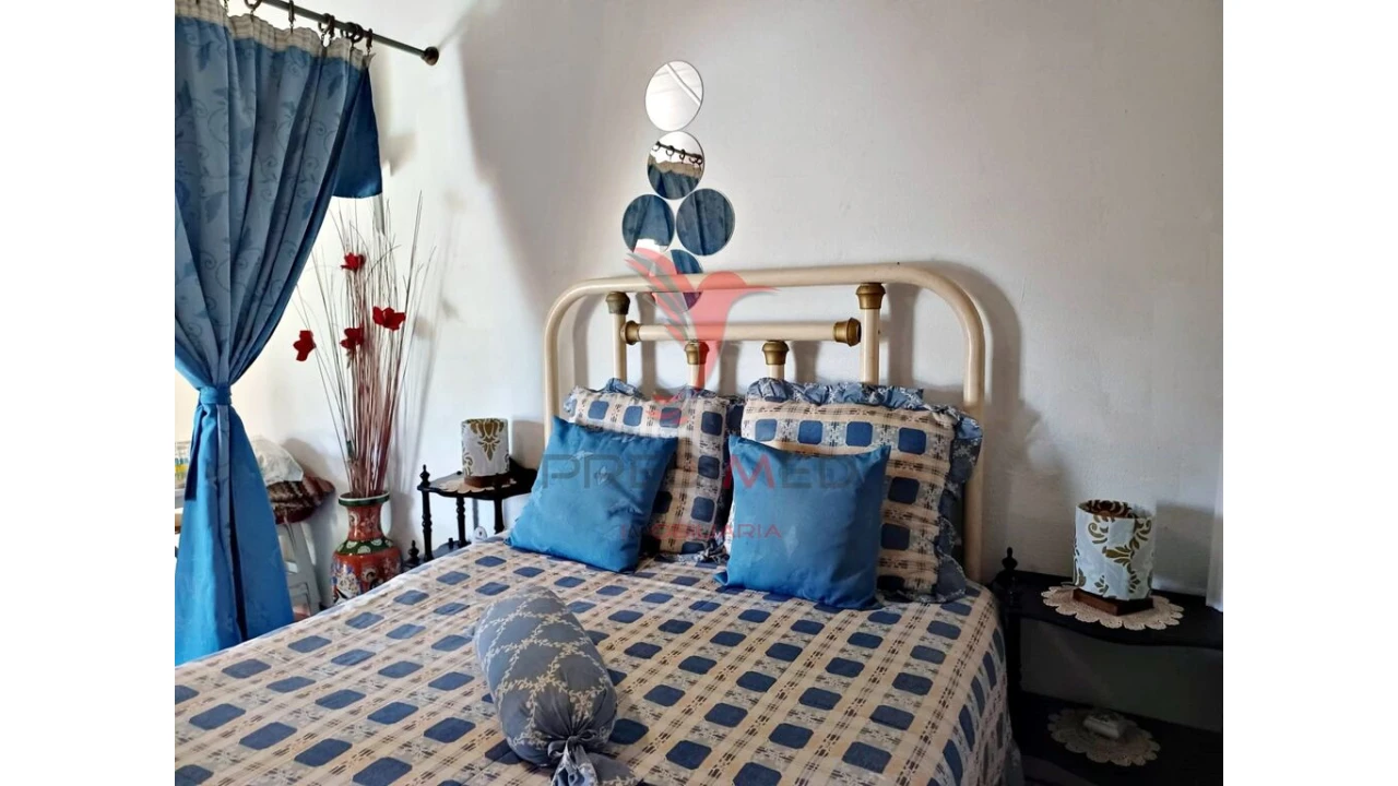 Terreno para Venda em Achadas da Cruz Foto 5