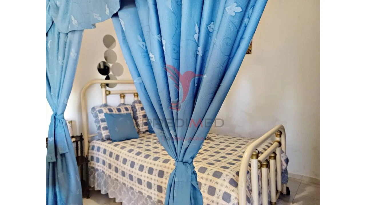 Terreno para Venda em Achadas da Cruz Foto 6