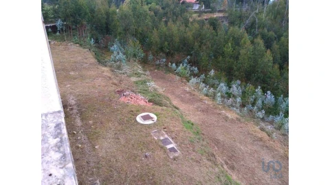 Moradia T5 para Venda em Nogueira, Meixedo e Vilar de Murteda