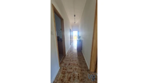 Moradia T5 para Venda em Nogueira, Meixedo e Vilar de Murteda