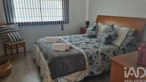 Moradia T5 para Venda em Nogueira, Meixedo e Vilar de Murteda