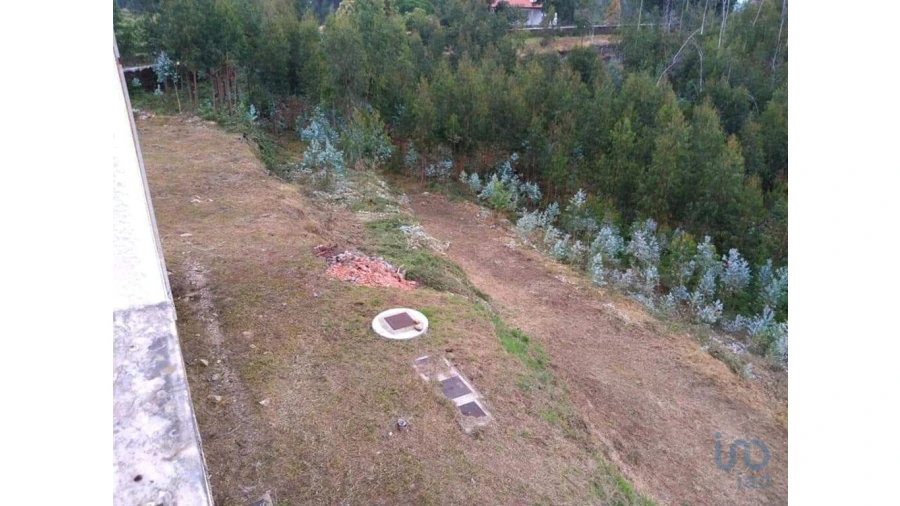 Moradia T5 para Venda em Nogueira, Meixedo e Vilar de Murteda Foto 13