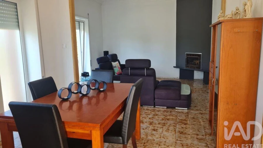 Moradia T5 para Venda em Nogueira, Meixedo e Vilar de Murteda Foto 18