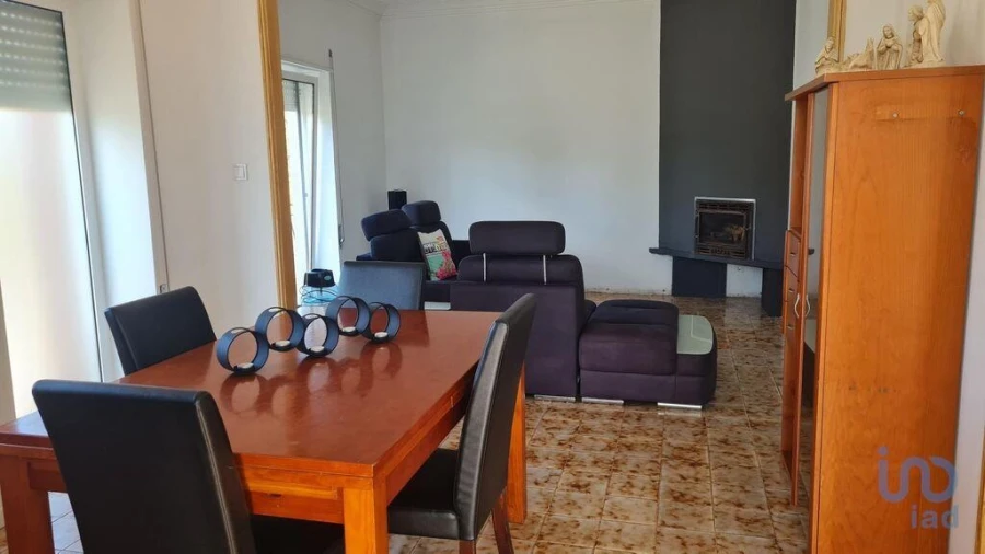 Moradia T5 para Venda em Nogueira, Meixedo e Vilar de Murteda Foto 12