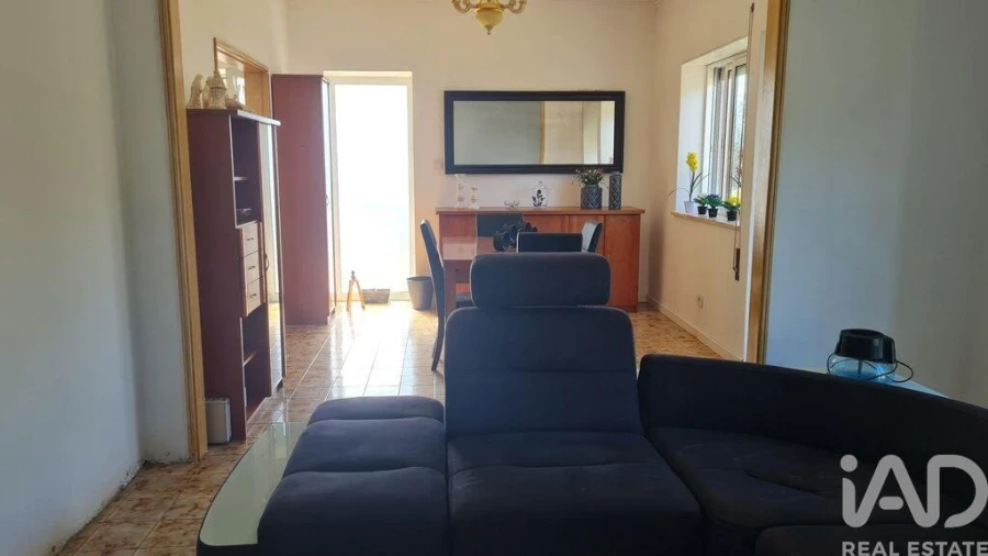 Moradia T5 para Venda em Nogueira, Meixedo e Vilar de Murteda Foto 19