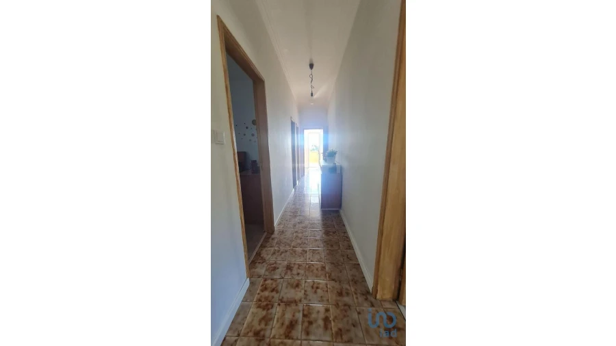 Moradia T5 para Venda em Nogueira, Meixedo e Vilar de Murteda Foto 15