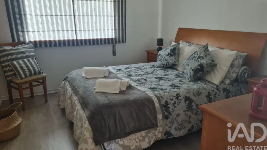 Moradia T5 para Venda em Nogueira, Meixedo e Vilar de Murteda Foto 23
