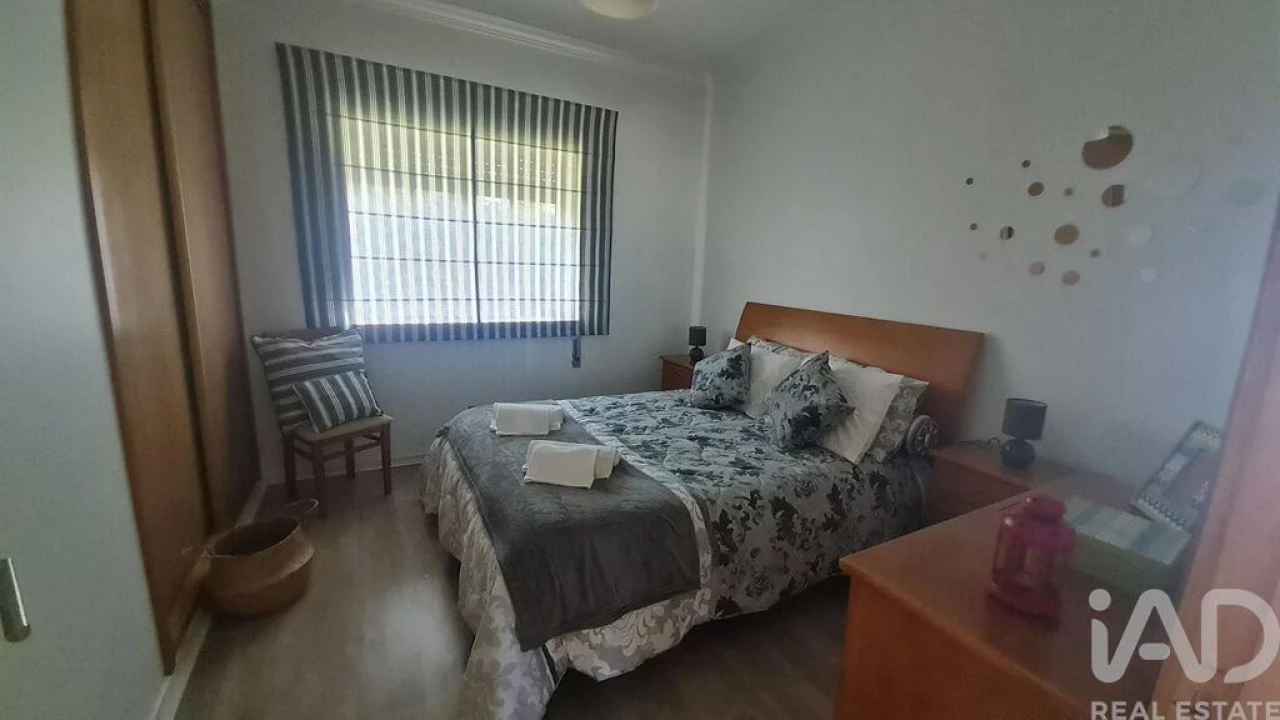Moradia T5 para Venda em Nogueira, Meixedo e Vilar de Murteda Foto 24