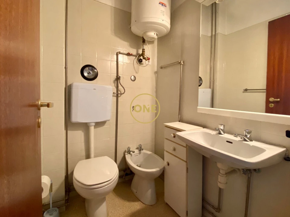 Apartamento T3 para Venda em Cedofeita, Santo Ildefonso, Sé, Miragaia, São Nicolau e Vitória Foto 12