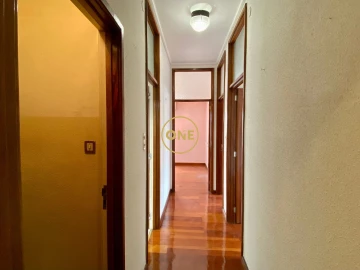 Apartamento T3 para Venda em Cedofeita, Santo Ildefonso, Sé, Miragaia, São Nicolau e Vitória