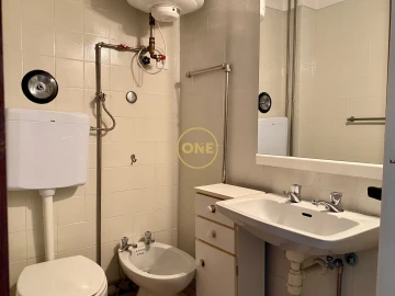 Apartamento T3 para Venda em Cedofeita, Santo Ildefonso, Sé, Miragaia, São Nicolau e Vitória