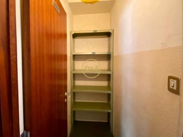 Apartamento T3 para Venda em Cedofeita, Santo Ildefonso, Sé, Miragaia, São Nicolau e Vitória