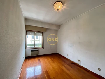 Apartamento T3 para Venda em Cedofeita, Santo Ildefonso, Sé, Miragaia, São Nicolau e Vitória