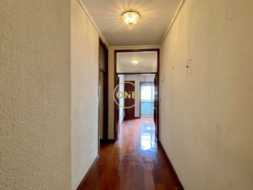 Apartamento T3 para Venda em Cedofeita, Santo Ildefonso, Sé, Miragaia, São Nicolau e Vitória
