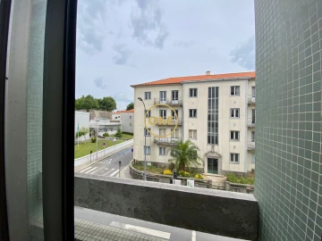 Apartamento T3 para Venda em Cedofeita, Santo Ildefonso, Sé, Miragaia, São Nicolau e Vitória