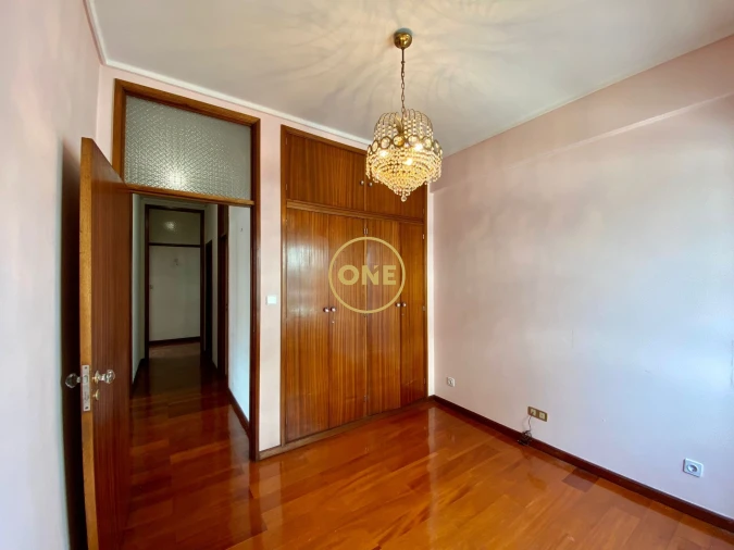 Apartamento T3 para Venda em Cedofeita, Santo Ildefonso, Sé, Miragaia, São Nicolau e Vitória Foto 17