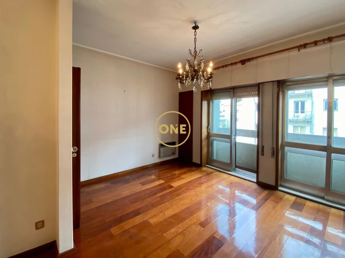 Apartamento T3 para Venda em Cedofeita, Santo Ildefonso, Sé, Miragaia, São Nicolau e Vitória Foto 20