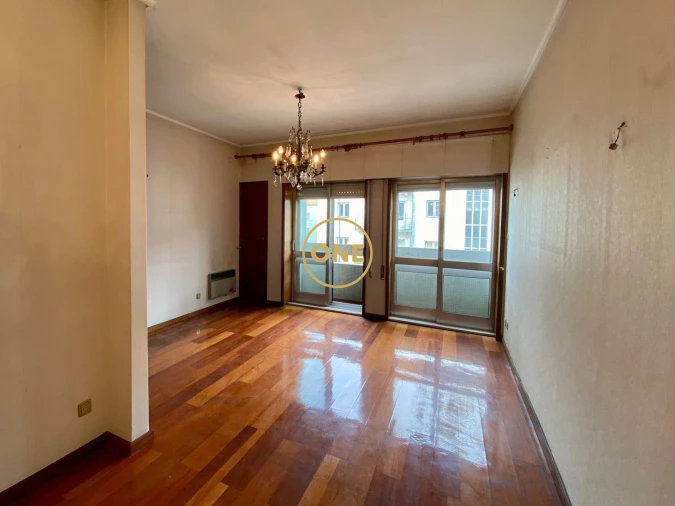 Apartamento T3 para Venda em Cedofeita, Santo Ildefonso, Sé, Miragaia, São Nicolau e Vitória Foto 21