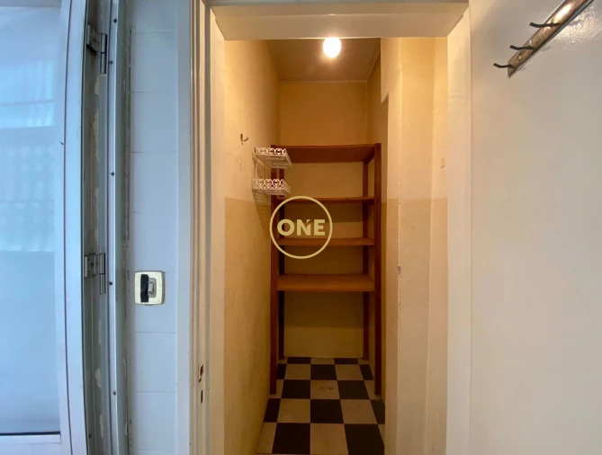 Apartamento T3 para Venda em Cedofeita, Santo Ildefonso, Sé, Miragaia, São Nicolau e Vitória Foto 10