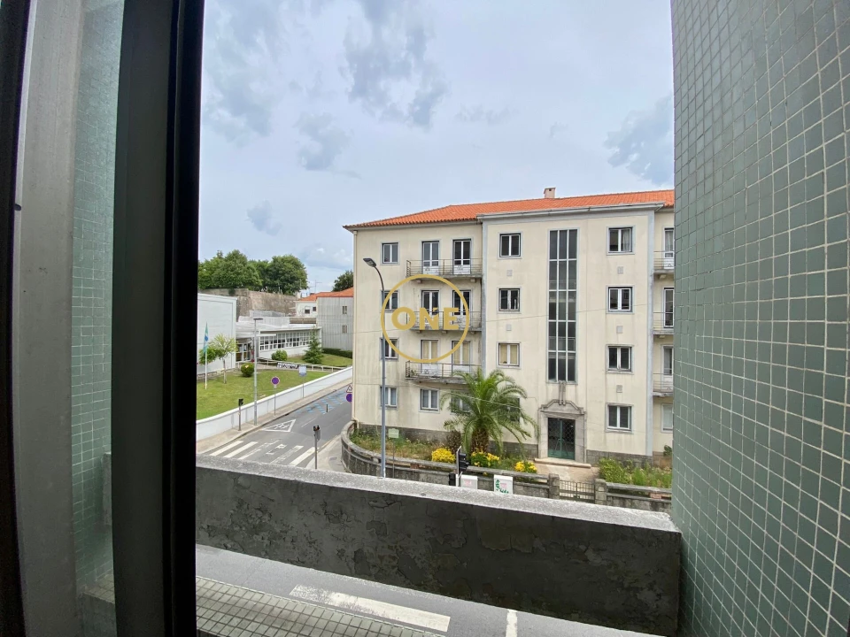 Apartamento T3 para Venda em Cedofeita, Santo Ildefonso, Sé, Miragaia, São Nicolau e Vitória Foto 25