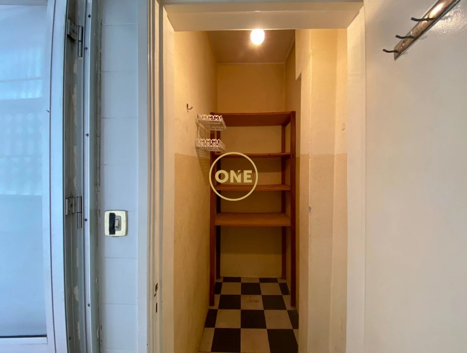 Apartamento T3 para Venda em Cedofeita, Santo Ildefonso, Sé, Miragaia, São Nicolau e Vitória Foto 10