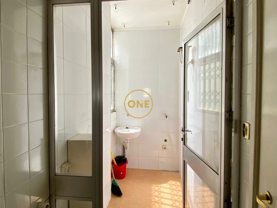 Apartamento T3 para Venda em Cedofeita, Santo Ildefonso, Sé, Miragaia, São Nicolau e Vitória Foto 11