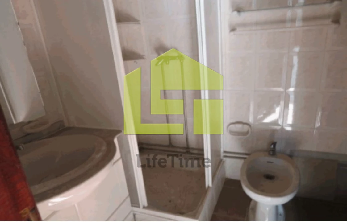 Moradia T2 para Venda em Miranda do Corvo Foto 13