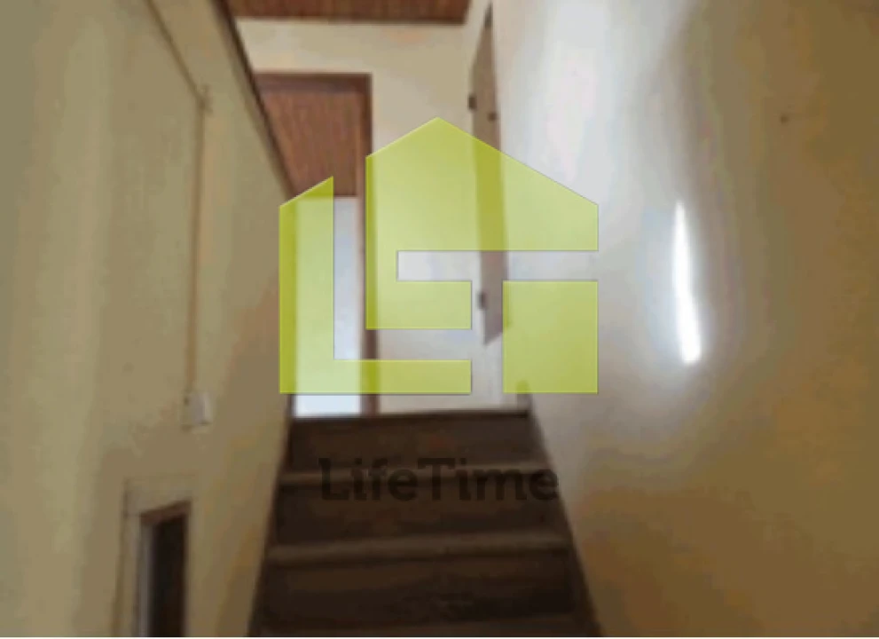 Moradia T2 para Venda em Miranda do Corvo Foto 14