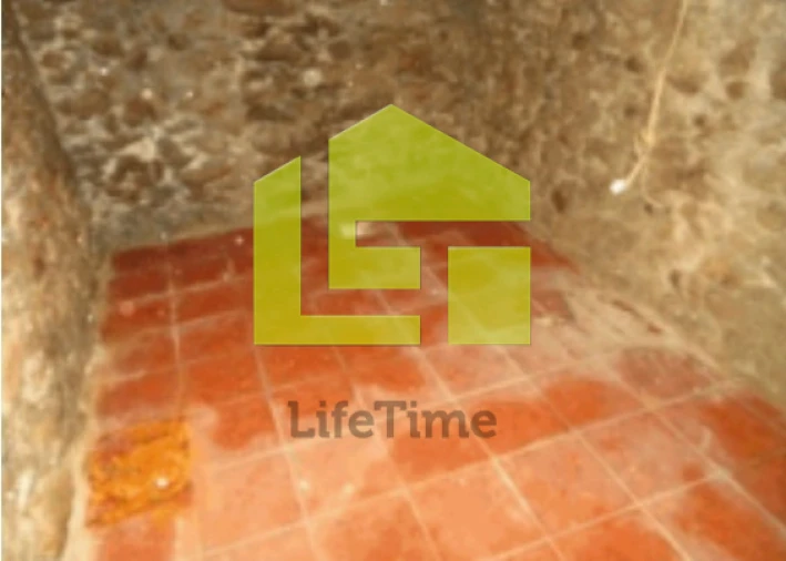 Moradia T2 para Venda em Miranda do Corvo Foto 9