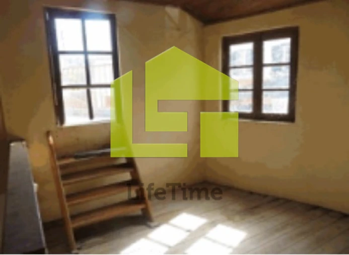 Moradia T2 para Venda em Miranda do Corvo Foto 7