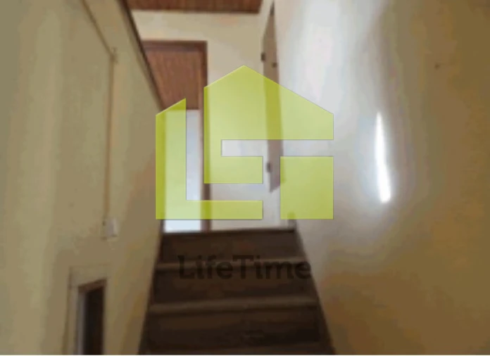 Moradia T2 para Venda em Miranda do Corvo Foto 14