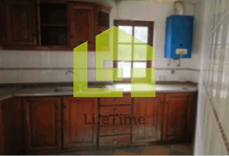 Moradia T2 para Venda em Miranda do Corvo Foto 10