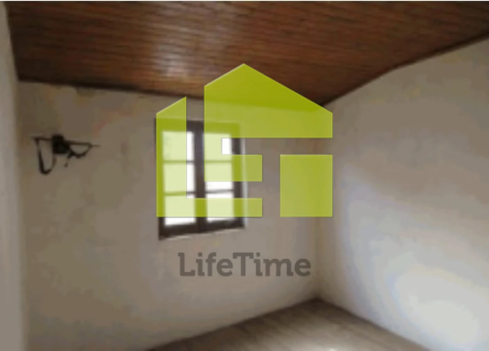 Moradia T2 para Venda em Miranda do Corvo Foto 5