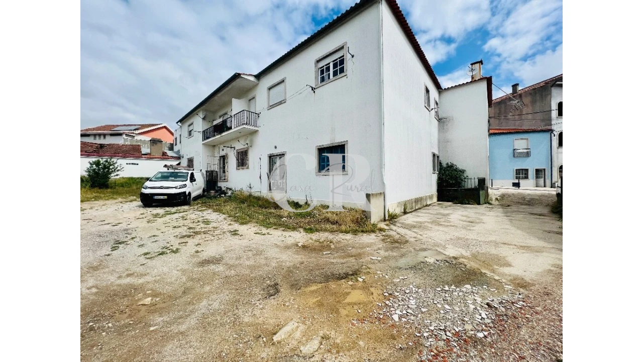 Negócio para Venda em Figueiró dos Vinhos e Bairradas Foto 3