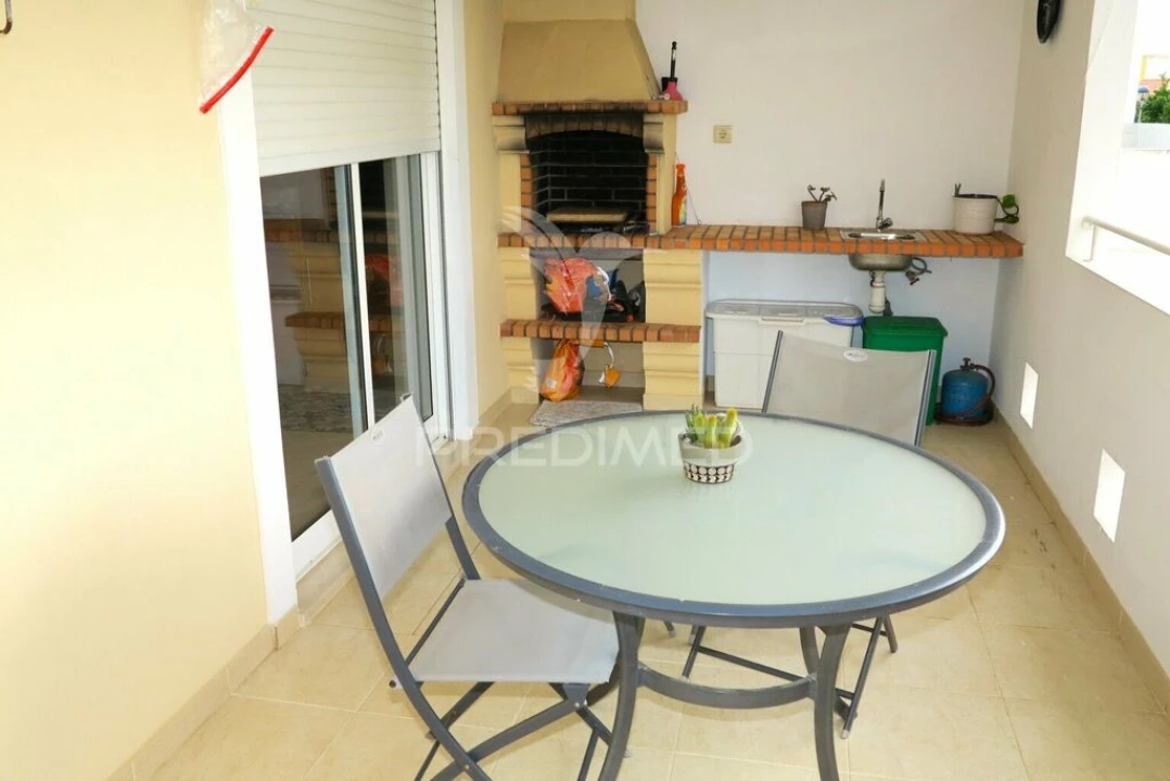 Moradia T7 para Venda em Portimão Foto 19